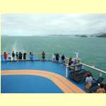 great barrier18211.jpg